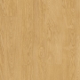 QS Livyn Balance Click Plus  BACP40033 Chêne naturel select Pal de 52 pqt de 2,105m2